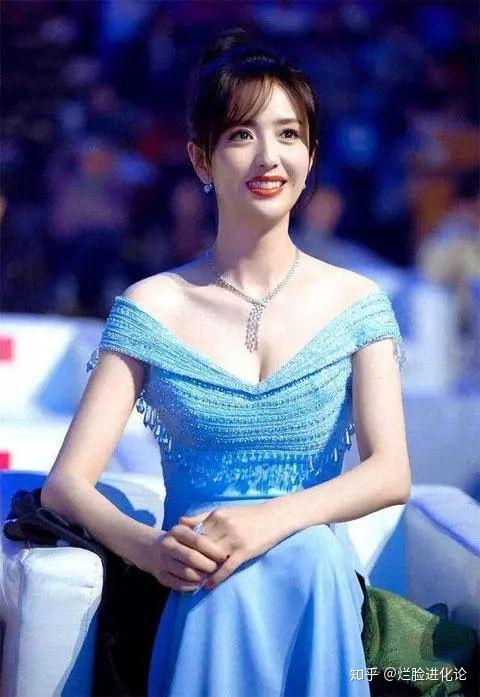 看起来不胖但体重大的女生是什么样的？