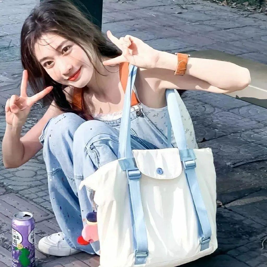 有没有很酷很拽的头像呀?(很酷很拽的图片女生)