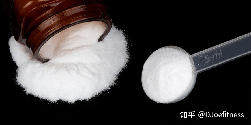 健身补剂,氮泵中你不知道的重要成分,那些好和那些坏 - 知乎