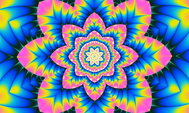 024 漫谈幻听症状(四):三组常见的幻听表现 - 知乎