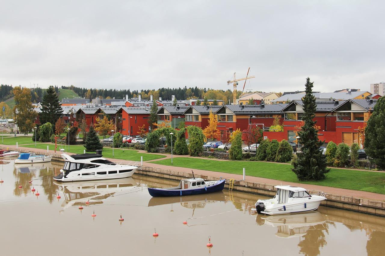 室内绿化提升格调