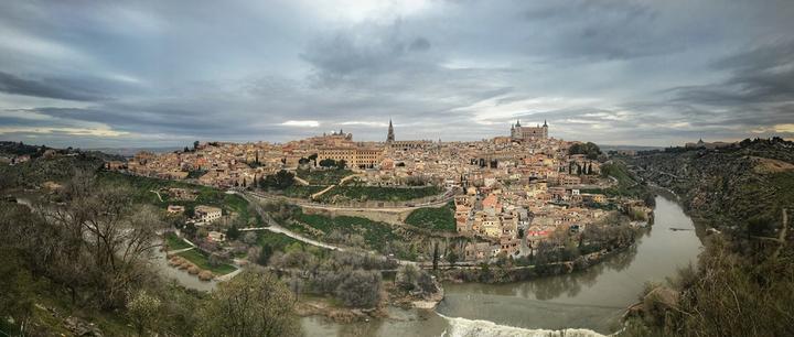 卓越之旅罗小梅文化差异性是入境游最大的吸引力