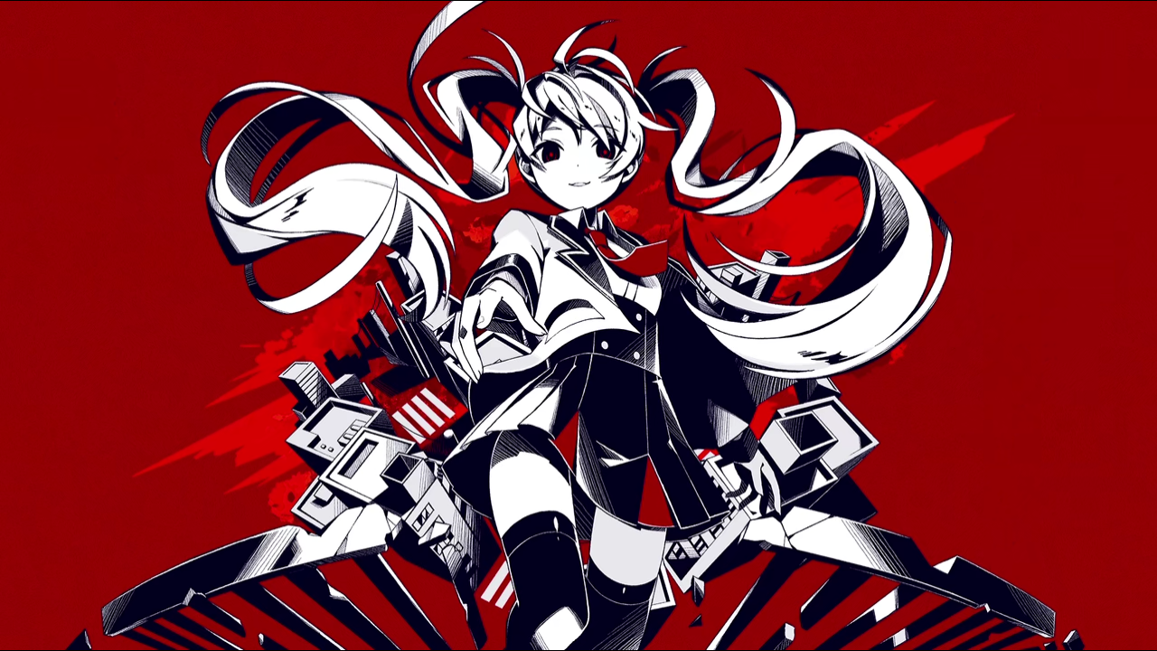 如何评价v家p主かいりきベア(怪力熊)? - 知乎