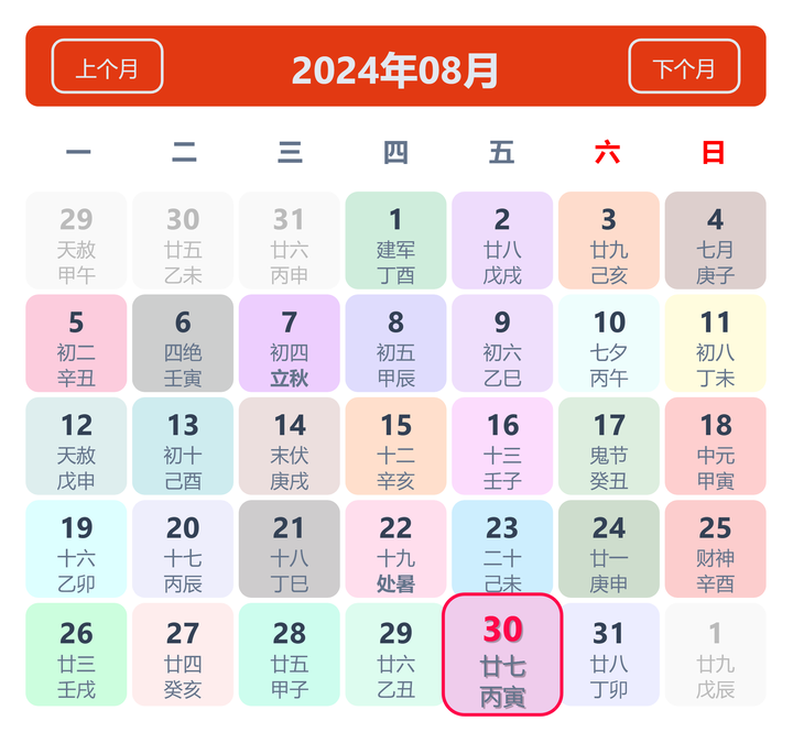 今日运势播报生肖运程(今日运势播报最新)