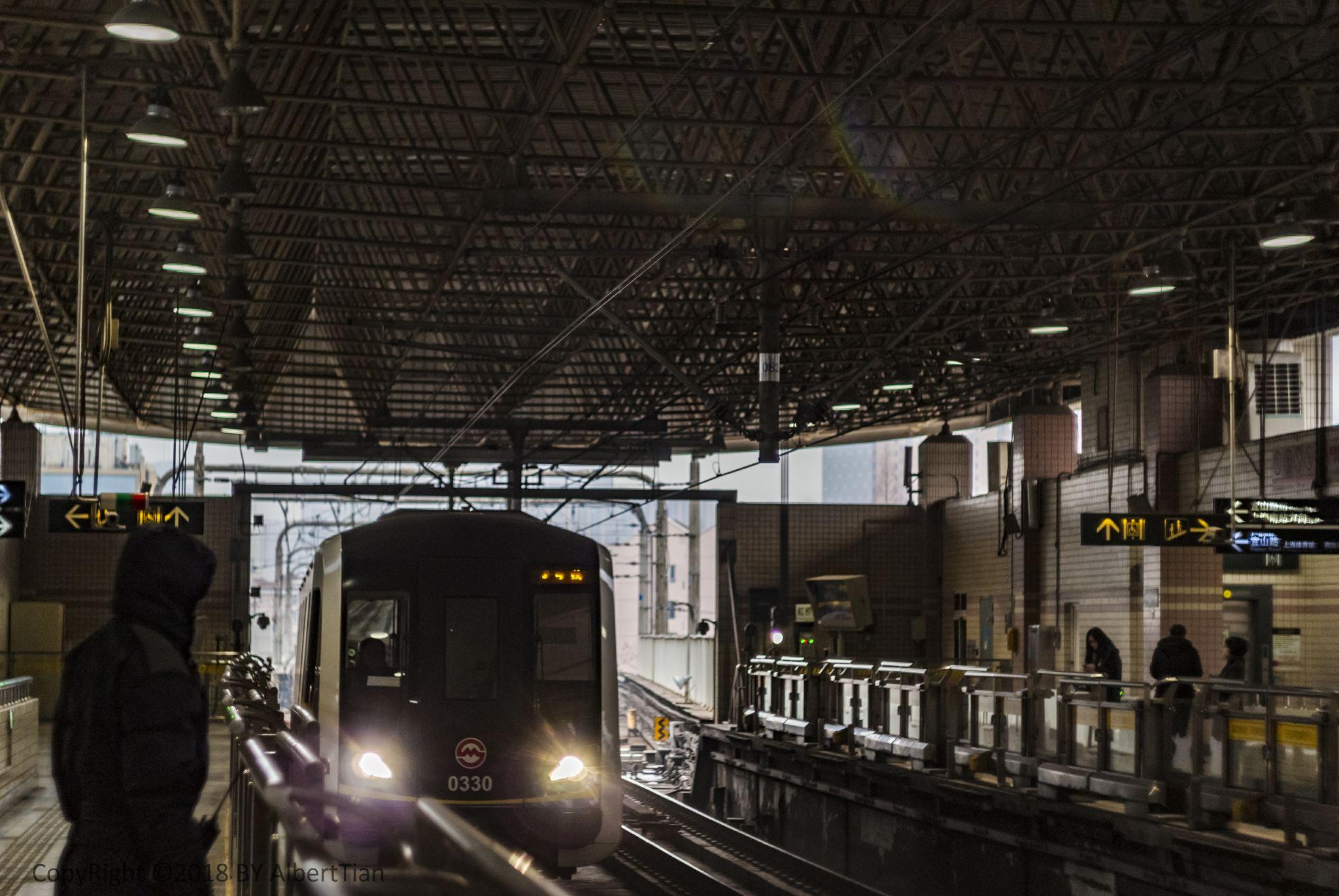 如何评价1月20日aqours的上海fmt?