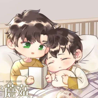 bl纯爱耽美~美攻强受文/肌肉受/糙汉受/丑受/弱攻文 - 知乎