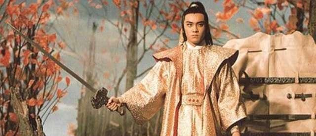 邵氏电影有哪些独特的自家电影风格