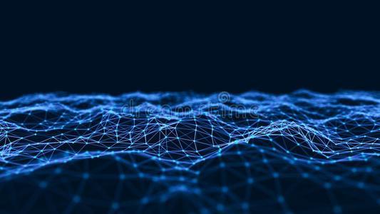 ʲô�����ֻ������ֻ��ĸ���ں�