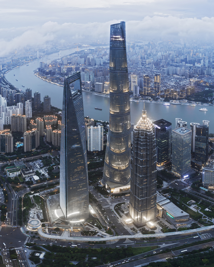 疫情对上海楼市供求的影响 - 知乎