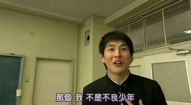 如果奥特曼被丧尸咬了会怎么样