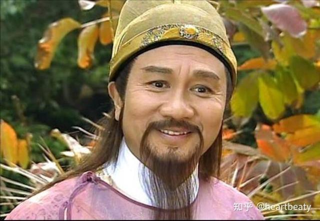 经历八年安史之乱后,为何唐朝还能苦撑150年之久? - 知乎