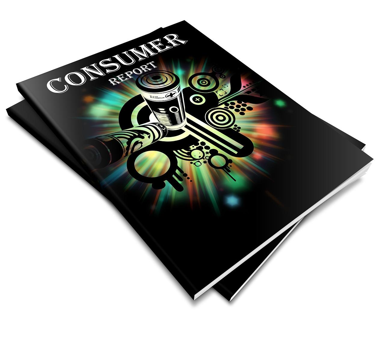 3. 智能社区配套