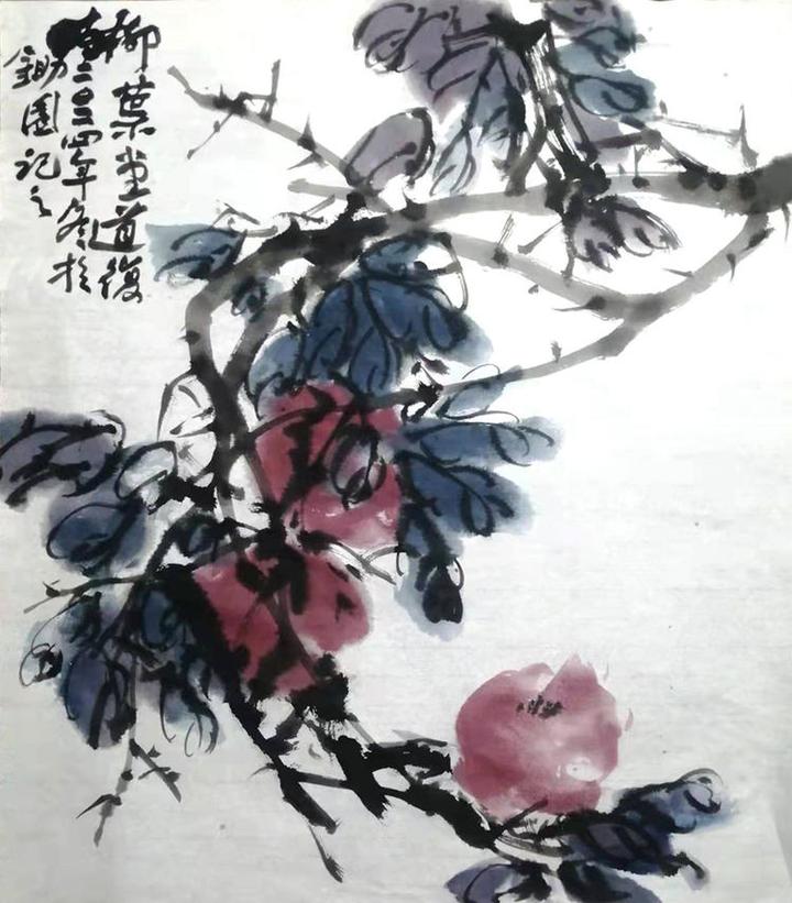 陈小章个人简历 | 拍卖资讯 | 文章中心 | 艺术品拍卖网