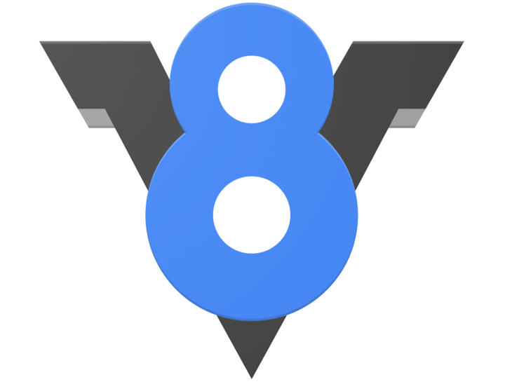 V8 Stream 认识 V8 引擎 - 知乎