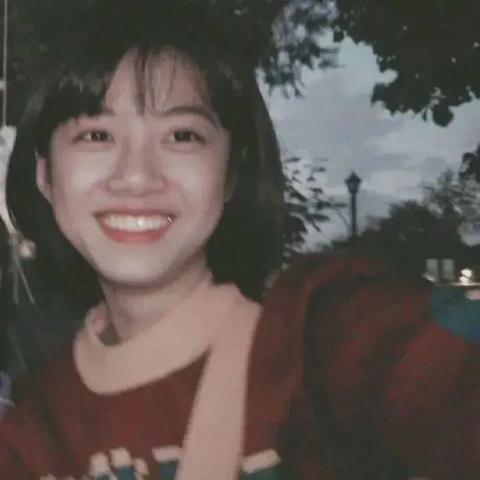 有没有很酷很拽的头像呀?-很拽很酷很霸气的图片香烟