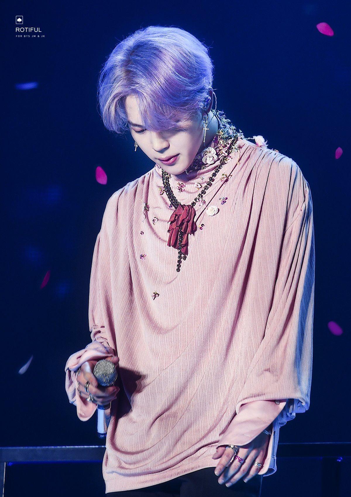 朴智旻有哪些神图