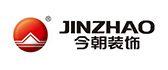 2025石家庄装修公司排名前十强(附收费情况) - 知乎