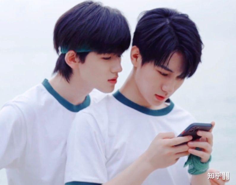 因为李天泽上楼但是越来越喜欢张真源又不想多担怎么办