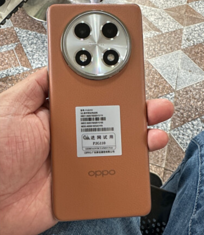 oppoa2 pro(oppoa2 pro)怎么样?体验两天优缺点评测