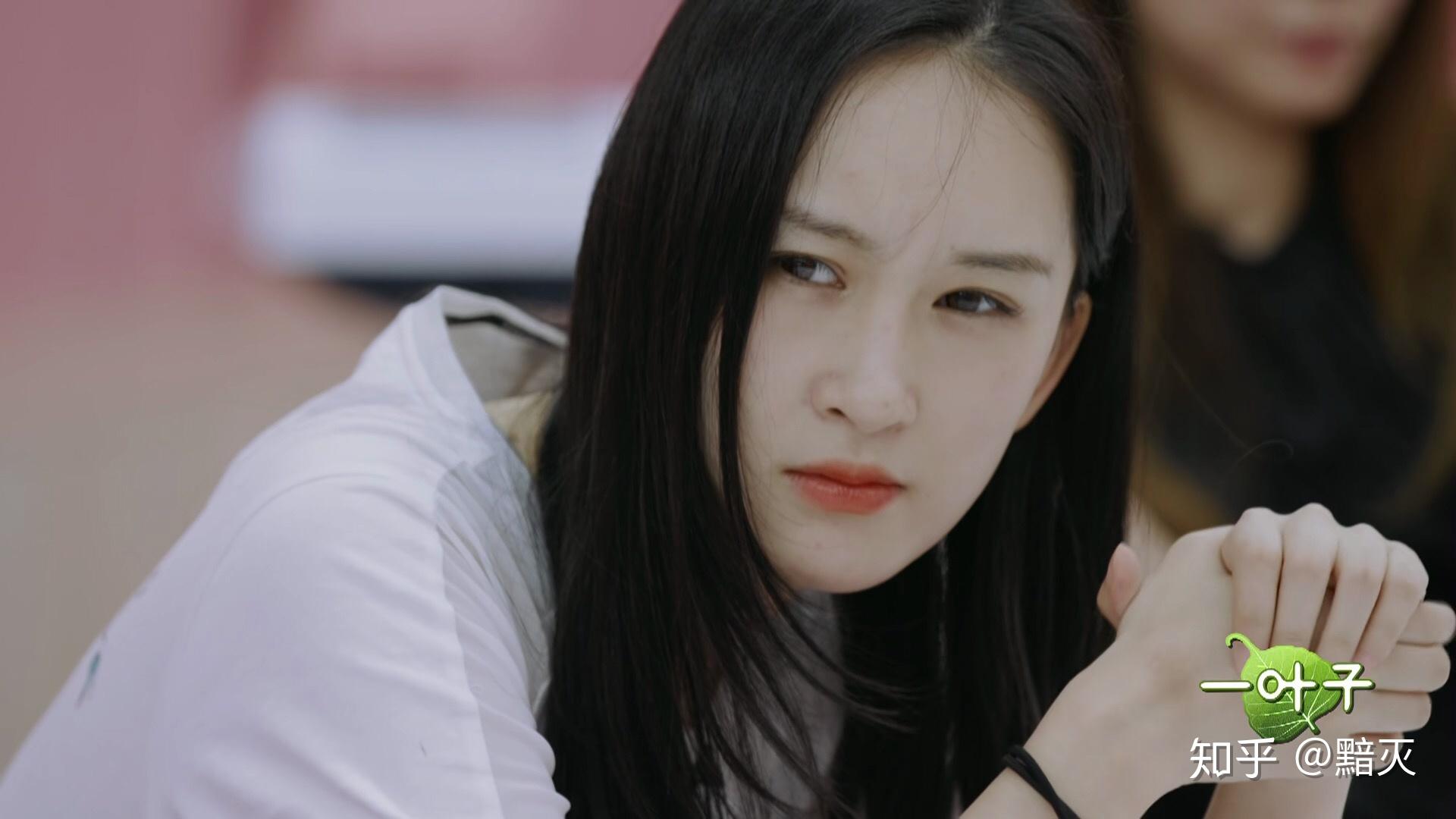 如何评价明日之子第三季的苏北北