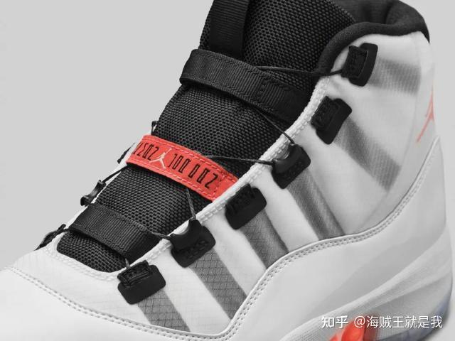 aj11 adapt怎么连接?