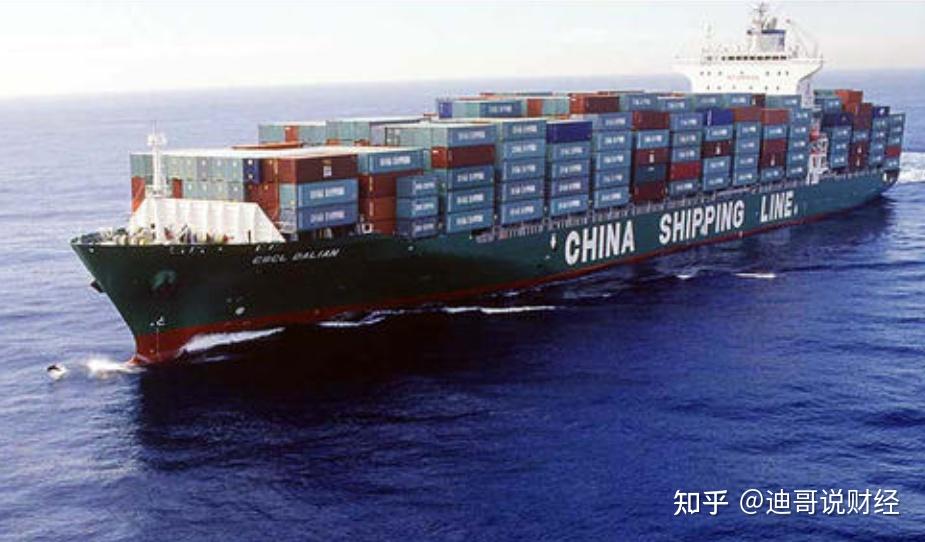 “船王”包玉刚外孙,继承财产3000亿,陪女友看电影却从不带保镖 - 知乎