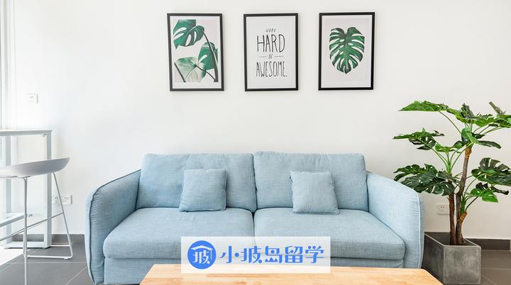 新加坡租房注意这些细节,完美避开骗局 ! - 知乎