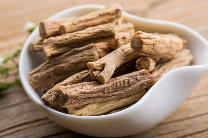 党参功效多!用得好了,气血双补,补脾又补肺,扶正又祛邪! - 知乎