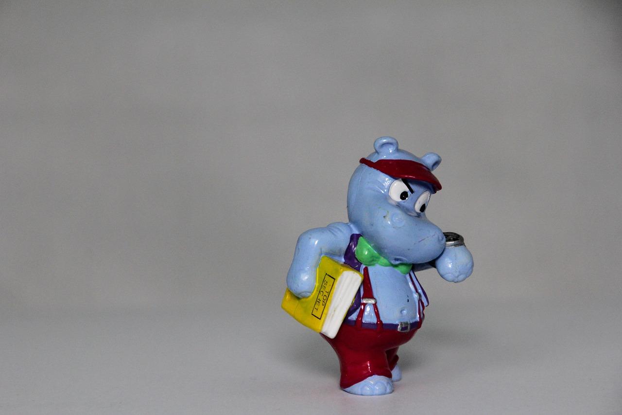 未来规划与思想指导的展望