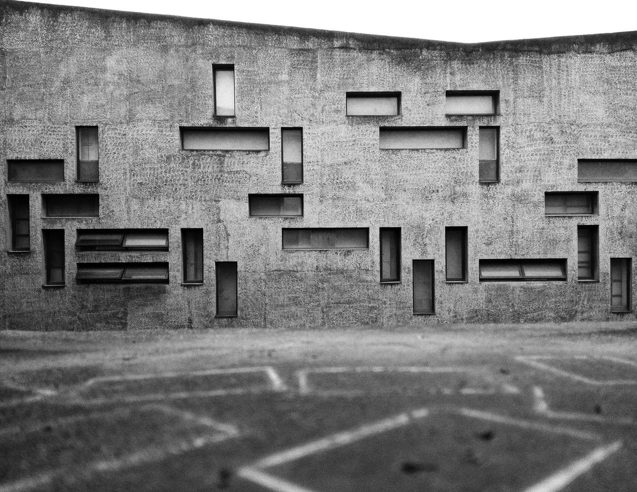 美院公寓怎么样