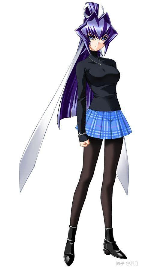 还有什么类似风见一姬(灰色系列)如月零(月影魅像)这样类型的galgame