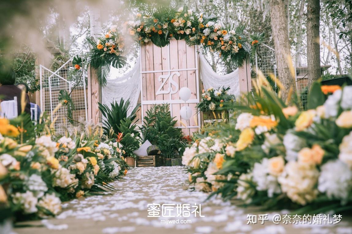 适合婚礼现场玩的小游戏,活跃气氛超有趣! - 知乎