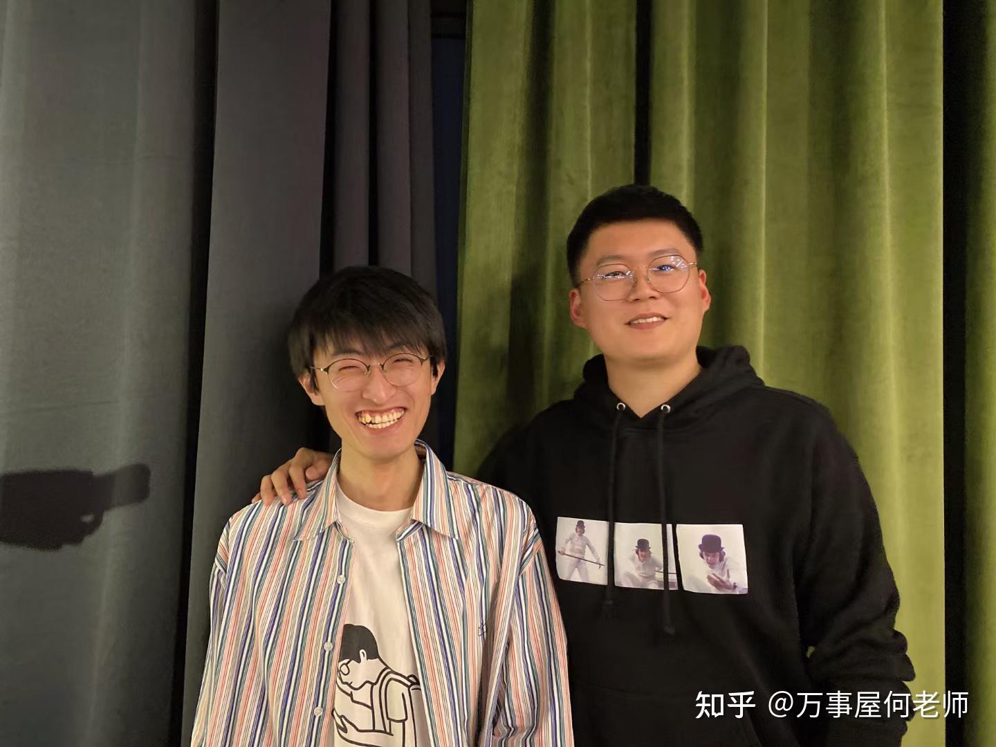 脱口秀大会第四季第四期邱瑞吐槽老板内容被再剪辑你认为原因是什么