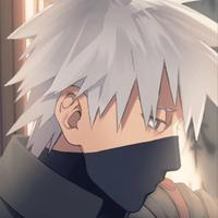 Zhihu profile picture for @sediment