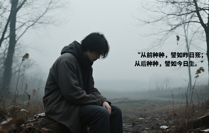 缺爱的人会爱别人吗 - 知乎