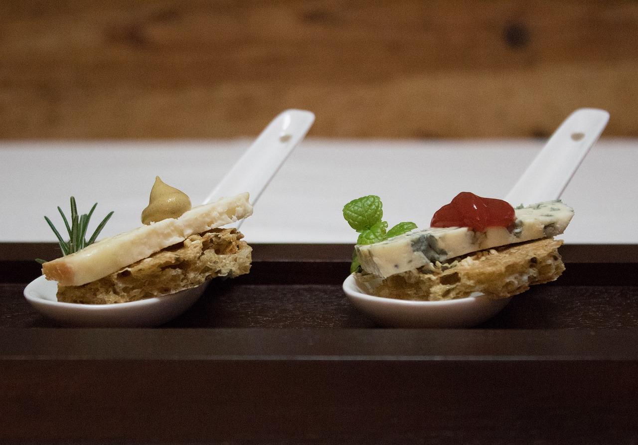 2. 地段优势解析