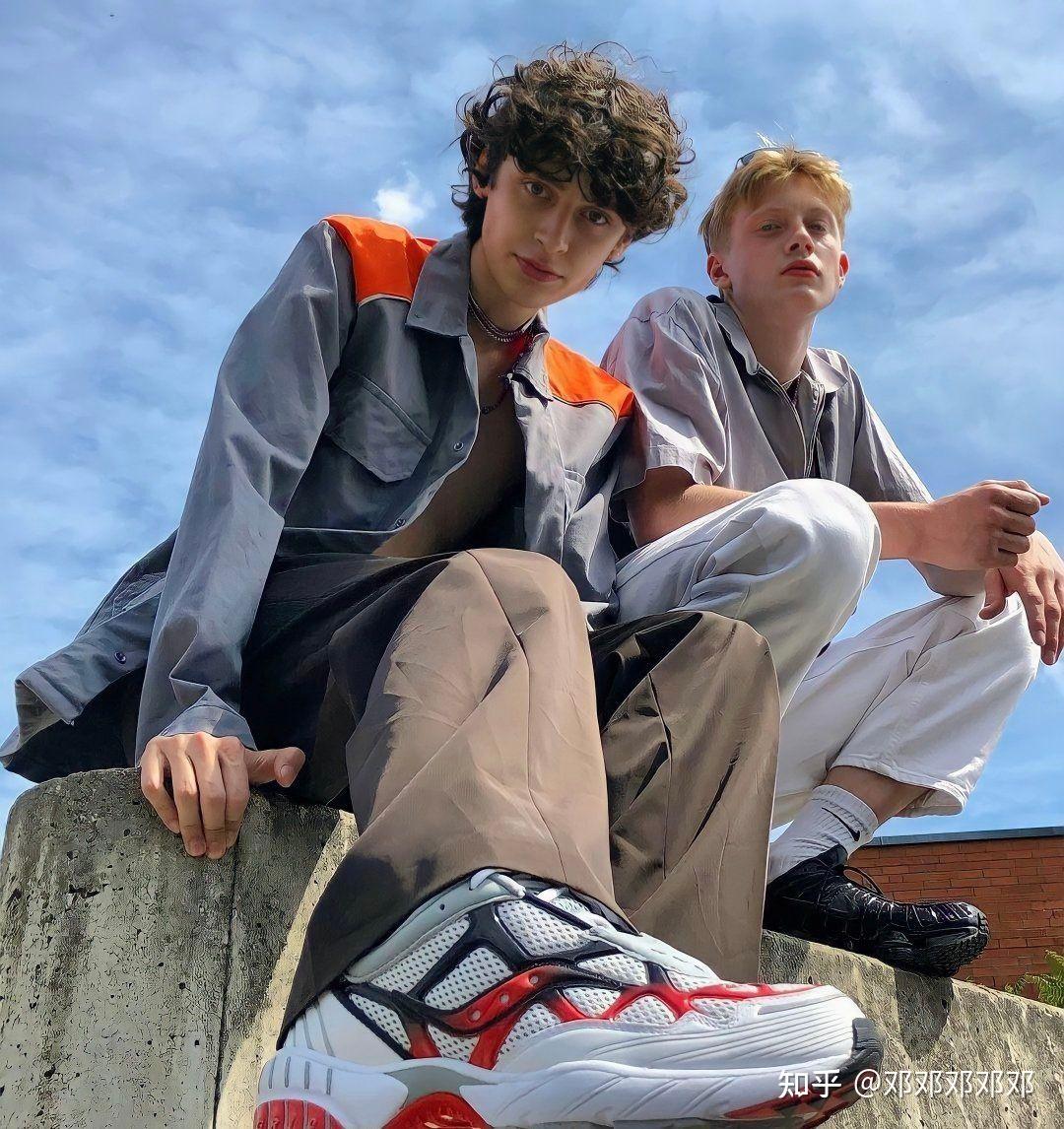 skam德版第五季黑金是恋人吗