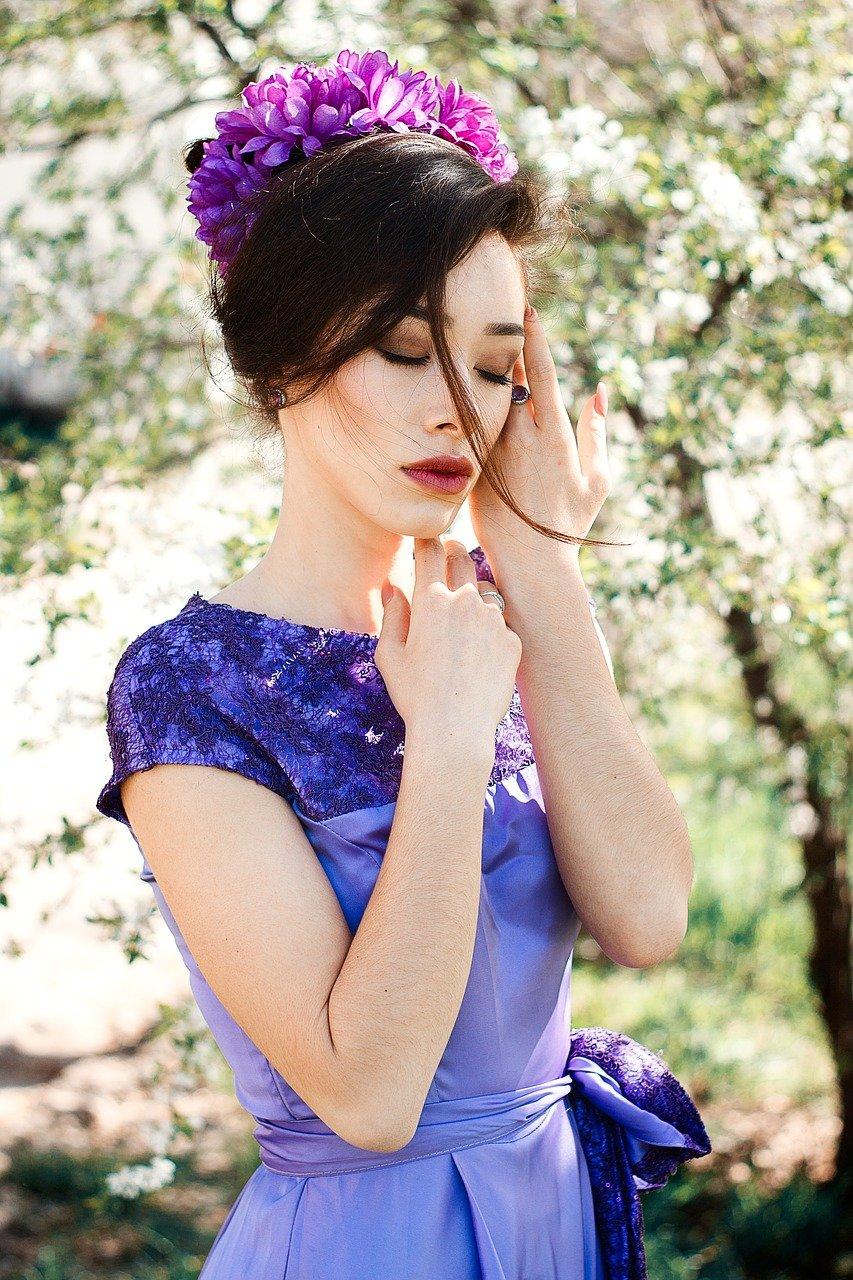 3. 休闲穿搭指南