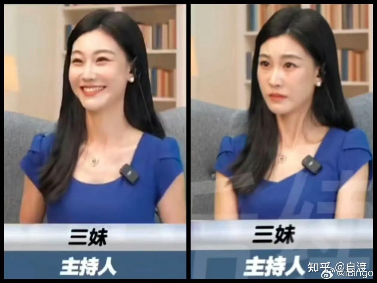 怎么评价新西兰三妹Summer? - 知乎