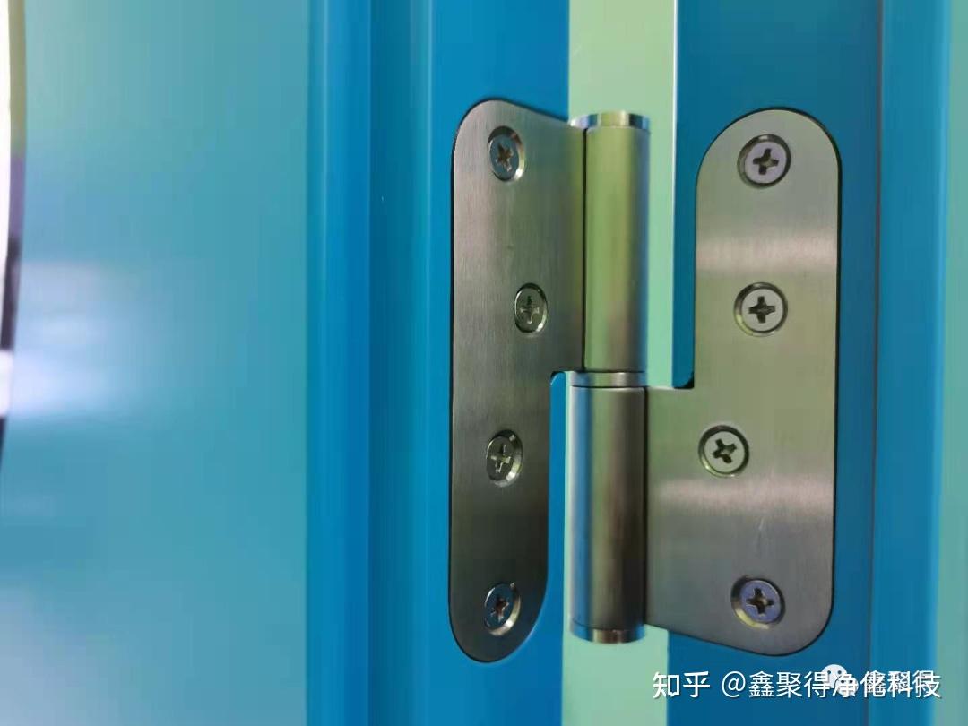 钢制门和钢质门的区别是什么?这两种名称的门,都是用钢材制做的门吗? - 知乎
