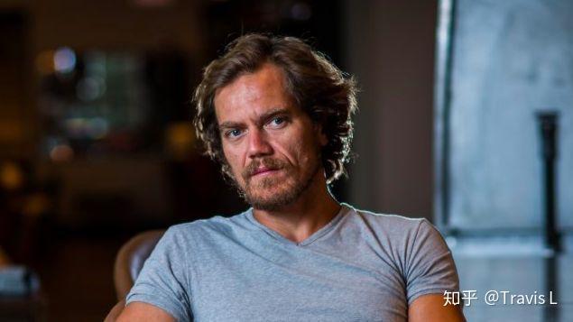 当你看到或听到shannon这个名字你的第一印象是什么