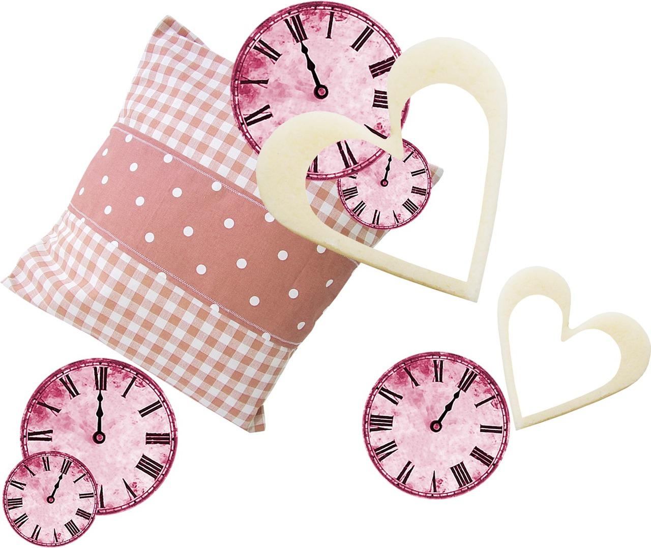 3. 儿童记忆枕品牌