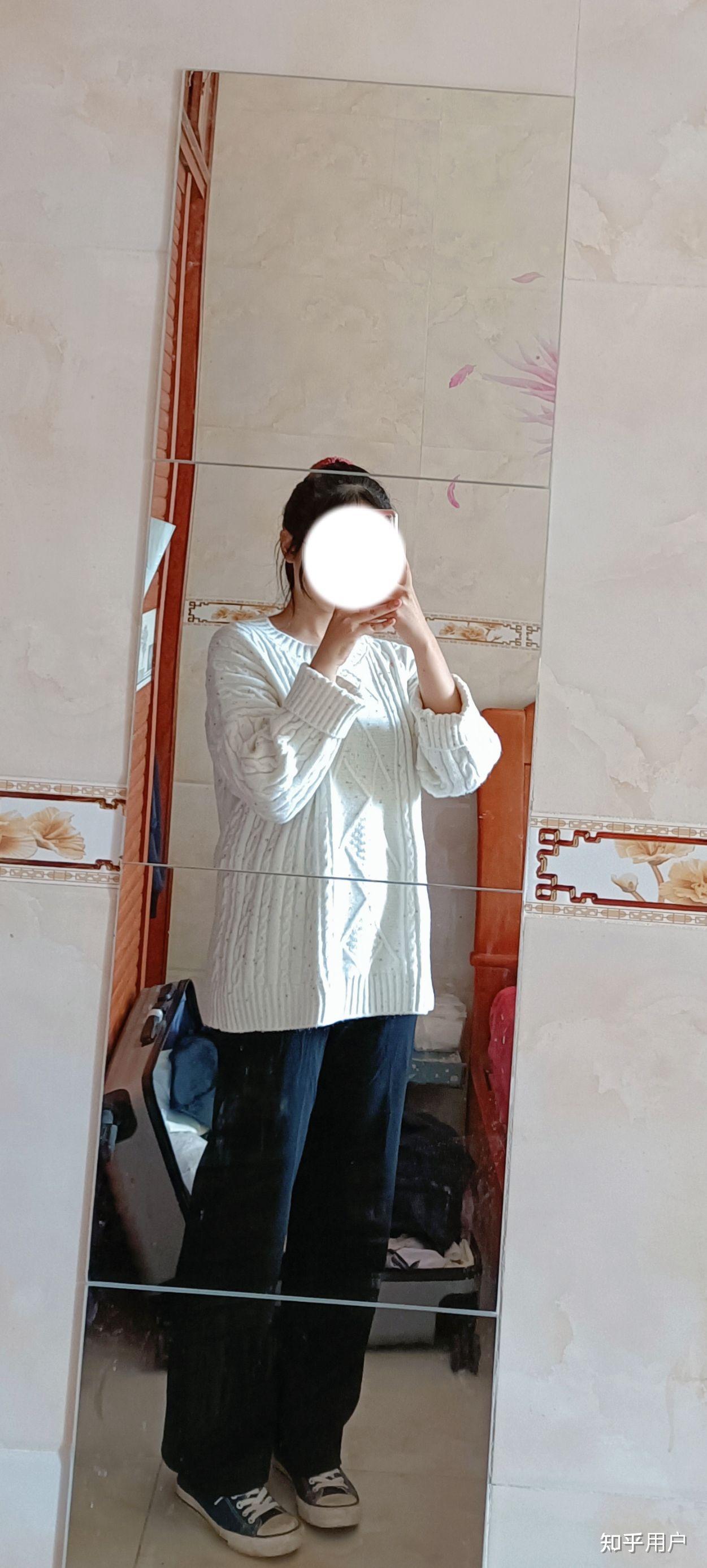 一个女生身高160体重110算不算很胖啊