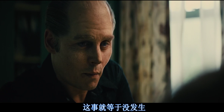 “黑弥撒”横尸监牢启示:半生纵横黑白道,为何年近90却难善终 - 知乎