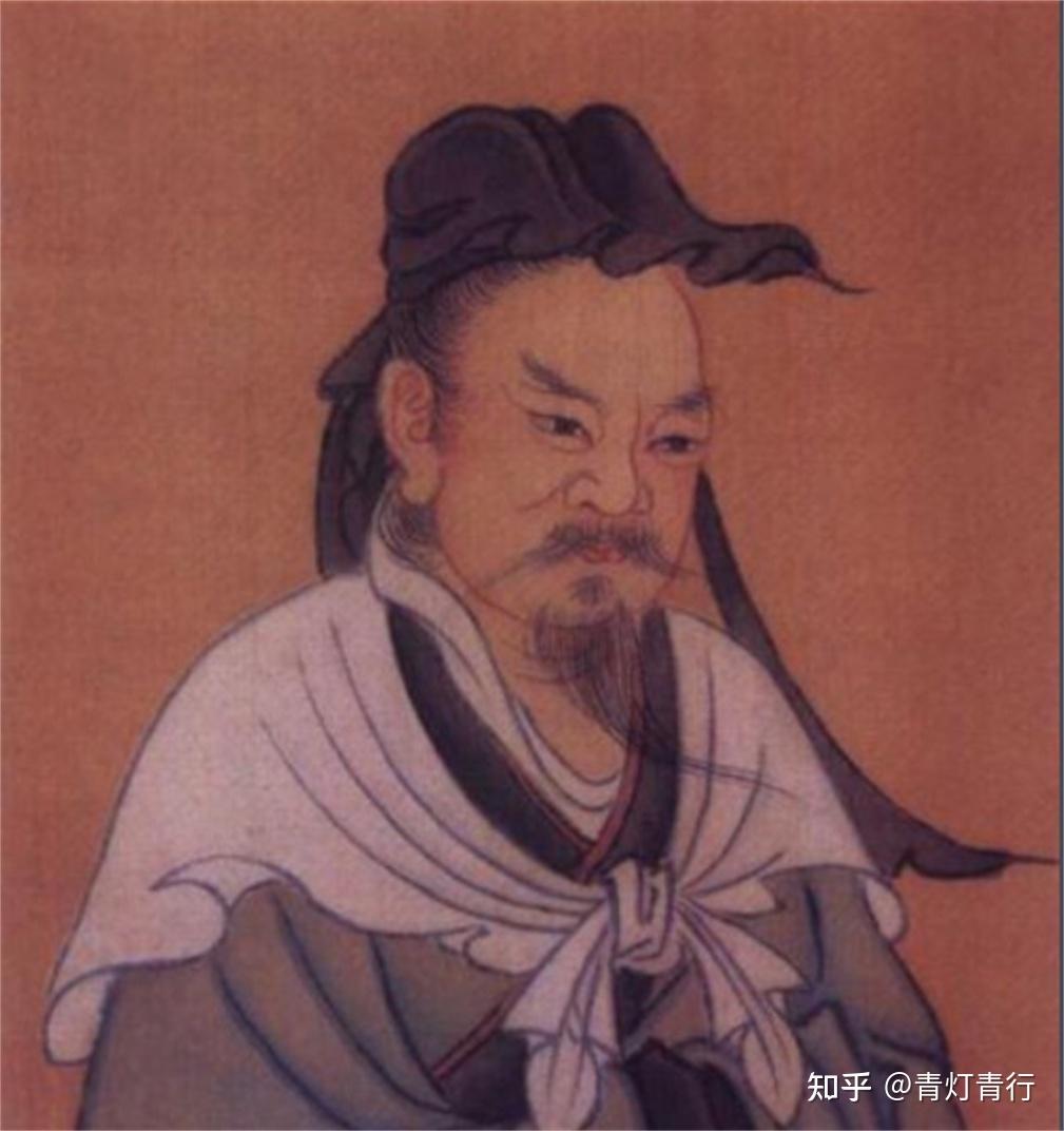 罪犯遇赦可免刑罚,赦免到底是如何在汉朝成为一种定制的? - 知乎
