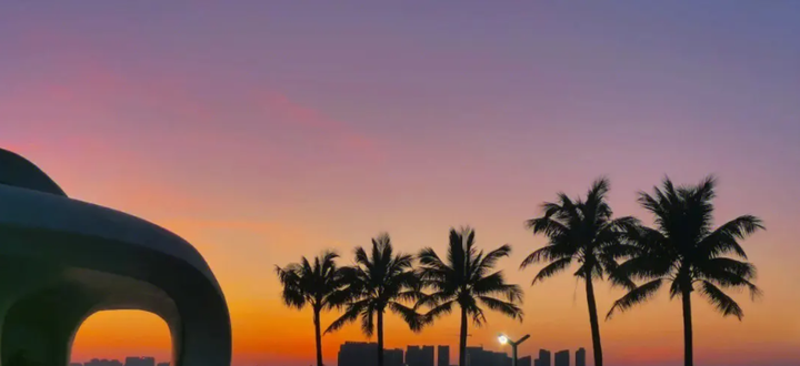 如何正确认识自我 知乎