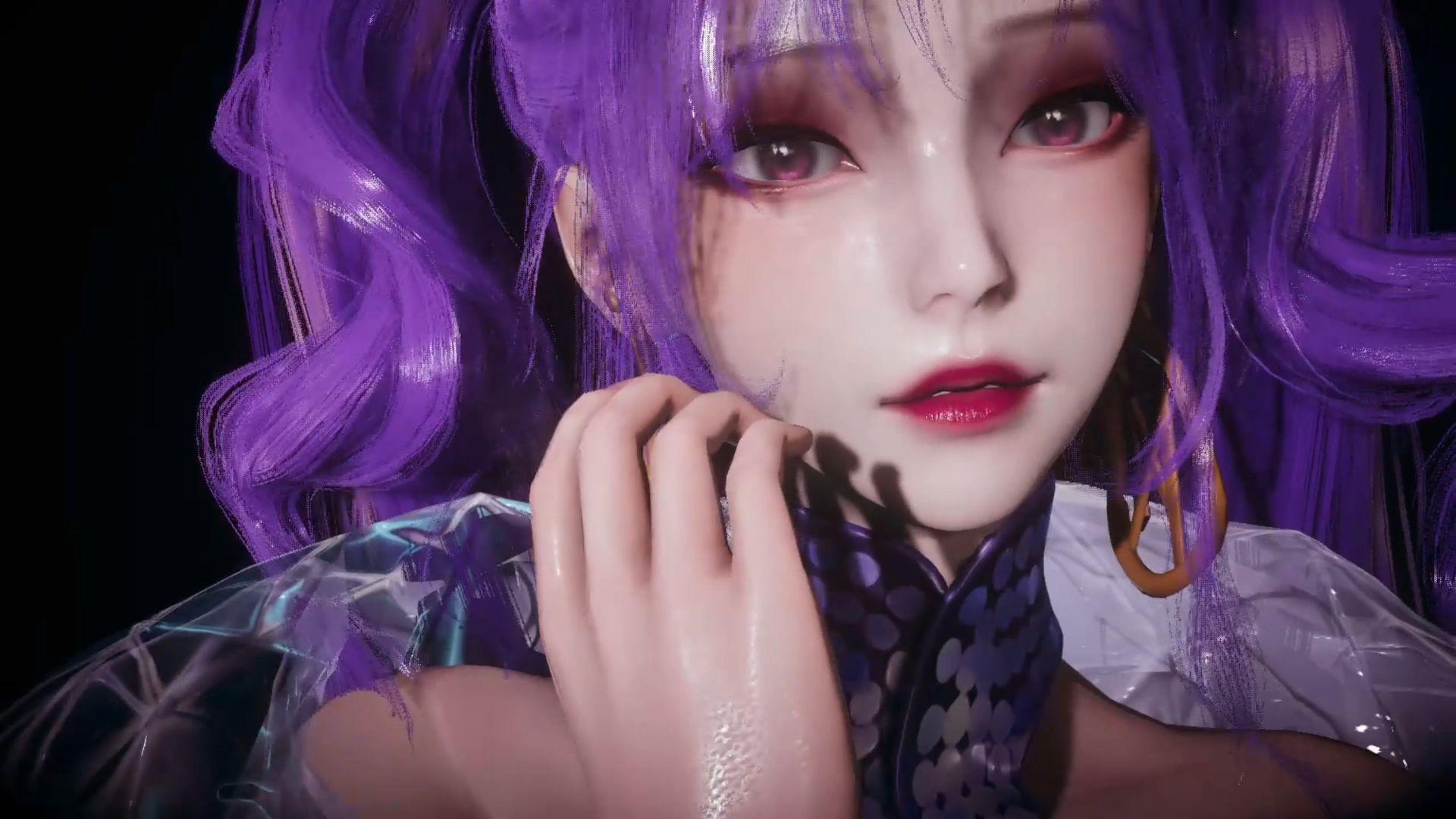 王者荣耀孙尚香音你闪耀