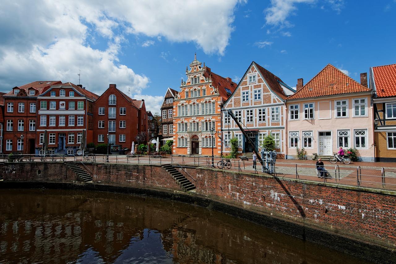 安全通道净高多少米