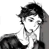 Zhihu profile picture for @searchsearch