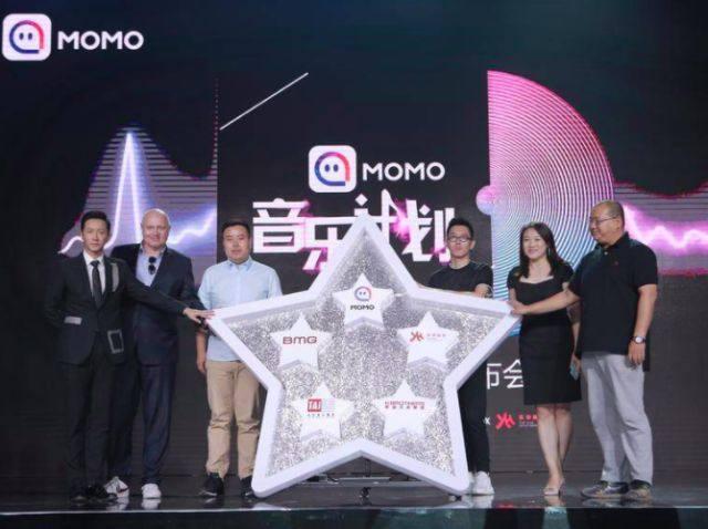 四方平台注册陌陌可靠吗安全吗是真的吗知乎的简单介绍 四方平台注册陌陌可靠吗安全吗是真的吗知乎的简单介绍